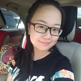 杨不二爱☀
