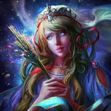 春暖花开