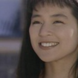 梦旅人