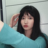 一片浮狒