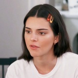 lyubov