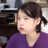 小夕同学