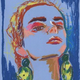 比想象中的瘦更瘦