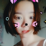 sunny-洁
