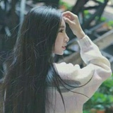 一米阳光