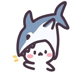 KeepMeUp