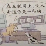 🪐