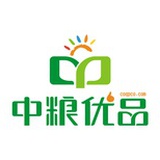 中粮优品