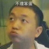 川秋沙