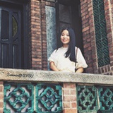 小胖