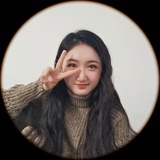 菠萝和柚子
