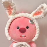 樱丸小桃子