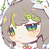明前奶绿