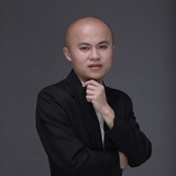 李老师