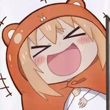 瞪谁谁怀孕