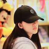 十八里铺邱小冬