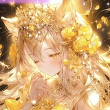 磕💊🐔莫挨我