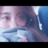 清濑夏织