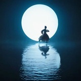 同担丢尽成毅脸