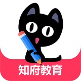 [已注销]