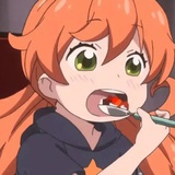 云的形状