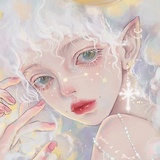 浪漫专属