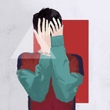 云无端