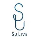 SU live