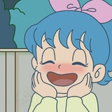 星雾