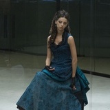 Lillian