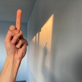焦糖卡小卡