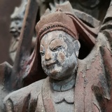 不龟