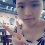 奋斗吧小芬