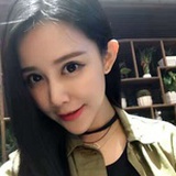 戏梦