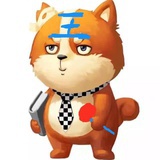恕己