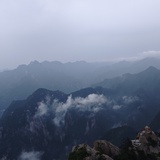 和光同尘