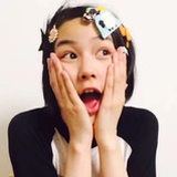 上杉夏香