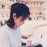 信．則美