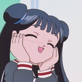 大宝贝