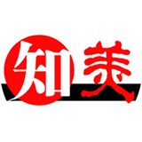 知美画室