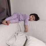 夏至