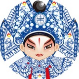 微艺术