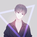 坐井