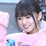 夏影