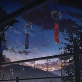 时光の拾荒者