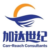 加达世纪