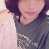 Annie
