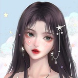 西瓜酱