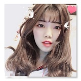 J.hui💫