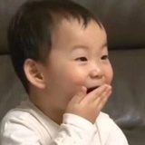 肥鹅不腻